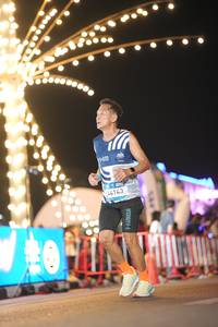 BIB: 
                            <button type="button" onclick="openModal(24592989)" class="btn btn-primary btn-sm float-right btn-popup" data-toggle="modal" data-target=".modal-high-quality">
                        <i class="fas fa-shopping-cart"></i> Add to Cart
                    </button>
                                            <button type="button" onclick="isThisMe(24592989, true)" class="btn btn-success btn-sm float-right btn-popup btn-isme hidden" data-toggle="tooltip" data-placement="bottom" title="นี่คือรูปของคุณใช่ไหม คลิกที่นี่เพื่อเอาเข้าอัลบั้ม">
                        <i class="fas fa-plus"></i> Add to album
                    </button>
                    <button type="button" onclick="isThisMe(24592989, false)" class="btn btn-warning btn-sm float-right btn-popup btn-isnotme hidden">
                        <i class="fas fa-ban"></i> Remove from album
                    </button>